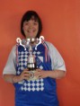 /album/photogallery/new-staffordhire-cup-jpg/